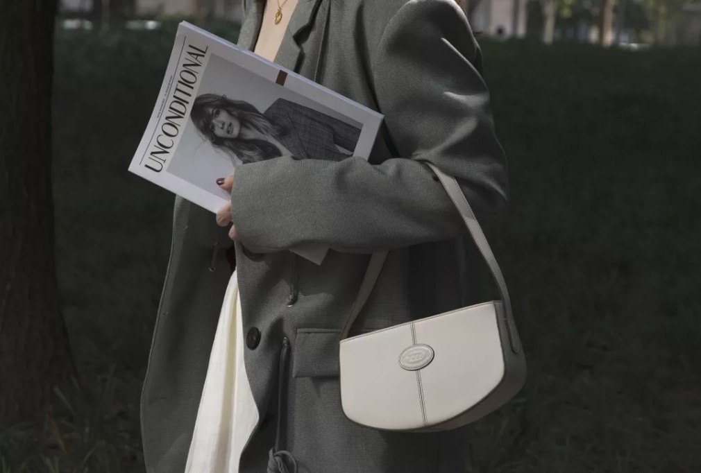 Top 6 most worthwhile replica bags to buy (2022 Updated)-Best Quality designer Bag Review, and online shopping, designer bag ru Top 6 most worthwhile replica bags to buy (2022 Updated)-Best Quality designer Bag Review, and online shopping, designer bag ru