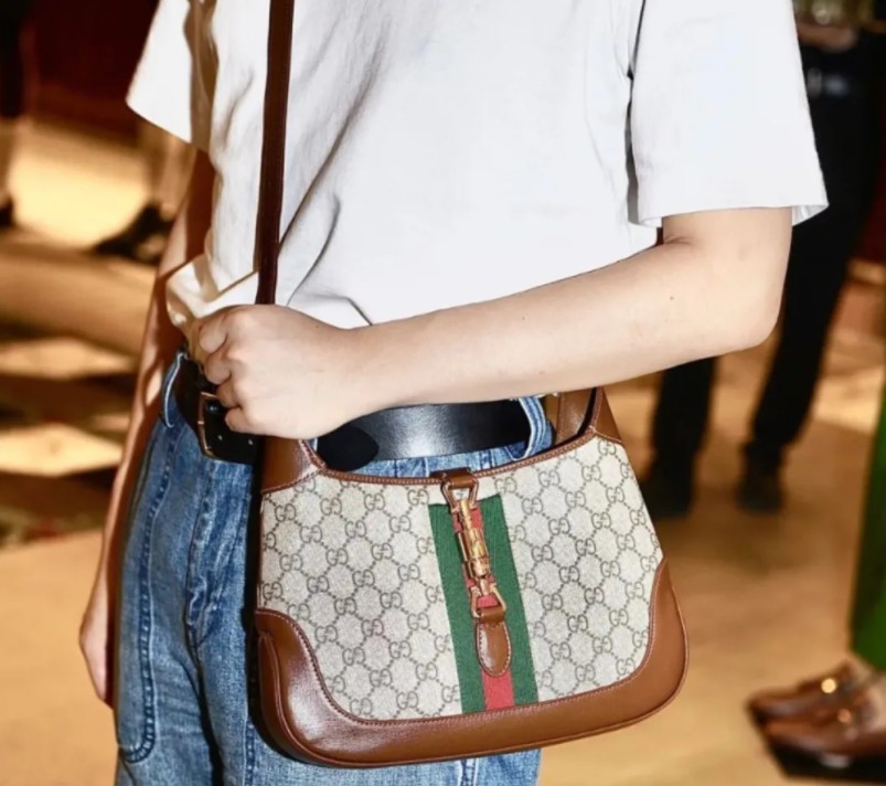 Top 6 most worthwhile replica bags to buy (2022 Updated)-Best Quality designer Bag Review, and online shopping, designer bag ru Top 6 most worthwhile replica bags to buy (2022 Updated)-Best Quality designer Bag Review, and online shopping, designer bag ru