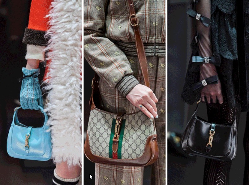 Top 6 most worthwhile replica bags to buy (2022 Updated)-Best Quality designer Bag Review, and online shopping, designer bag ru Top 6 most worthwhile replica bags to buy (2022 Updated)-Best Quality designer Bag Review, and online shopping, designer bag ru