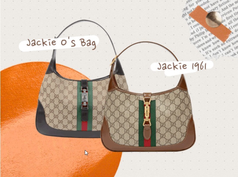Top 6 most worthwhile replica bags to buy (2022 Updated)-Best Quality designer Bag Review, and online shopping, designer bag ru Top 6 most worthwhile replica bags to buy (2022 Updated)-Best Quality designer Bag Review, and online shopping, designer bag ru