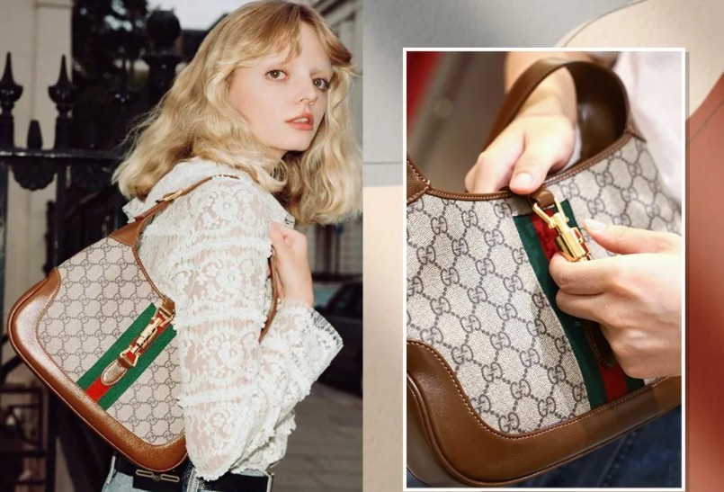 Top 6 most worthwhile replica bags to buy (2022 Updated)-Best Quality designer Bag Review, and online shopping, designer bag ru Top 6 most worthwhile replica bags to buy (2022 Updated)-Best Quality designer Bag Review, and online shopping, designer bag ru