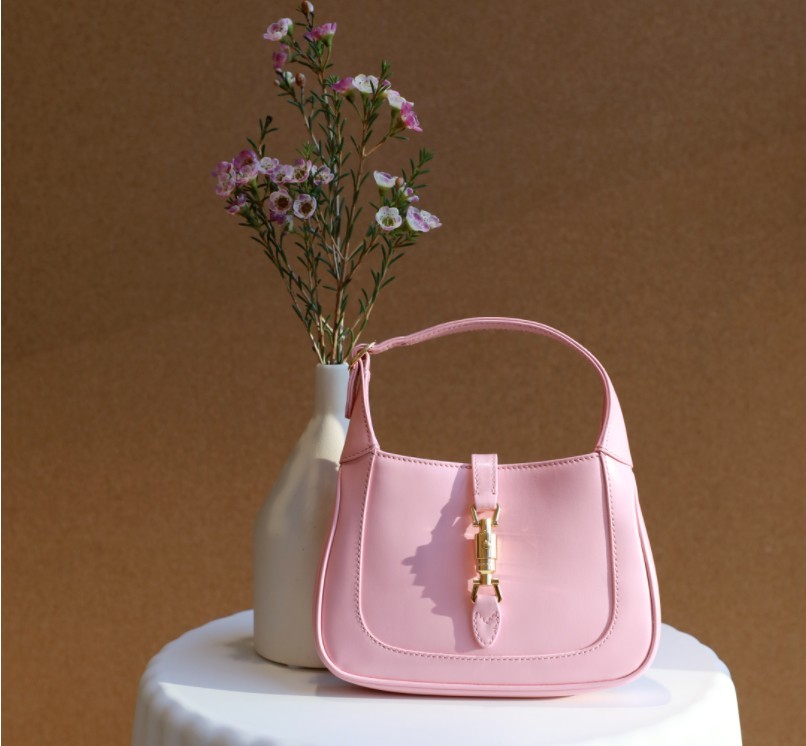Top 6 most worthwhile replica bags to buy (2022 Updated)-Best Quality designer Bag Review, and online shopping, designer bag ru Top 6 most worthwhile replica bags to buy (2022 Updated)-Best Quality designer Bag Review, and online shopping, designer bag ru