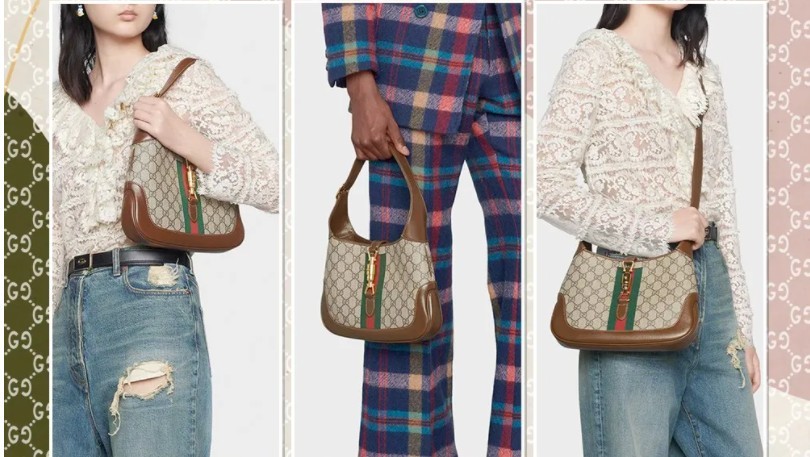 Top 6 most worthwhile replica bags to buy (2022 Updated)-Best Quality designer Bag Review, and online shopping, designer bag ru Top 6 most worthwhile replica bags to buy (2022 Updated)-Best Quality designer Bag Review, and online shopping, designer bag ru