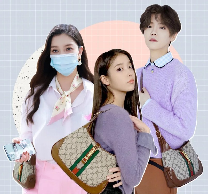 Top 6 most worthwhile replica bags to buy (2022 Updated)-Best Quality designer Bag Review, and online shopping, designer bag ru Top 6 most worthwhile replica bags to buy (2022 Updated)-Best Quality designer Bag Review, and online shopping, designer bag ru