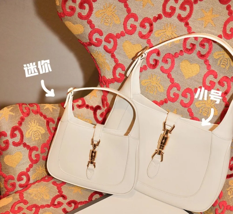 Top 6 most worthwhile replica bags to buy (2022 Updated)-Best Quality designer Bag Review, and online shopping, designer bag ru Top 6 most worthwhile replica bags to buy (2022 Updated)-Best Quality designer Bag Review, and online shopping, designer bag ru