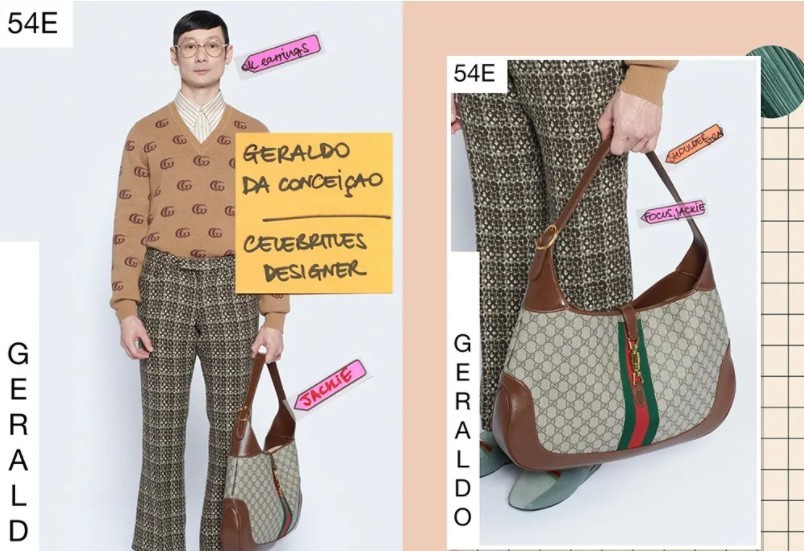 Top 6 most worthwhile replica bags to buy (2022 Updated)-Best Quality designer Bag Review, and online shopping, designer bag ru Top 6 most worthwhile replica bags to buy (2022 Updated)-Best Quality designer Bag Review, and online shopping, designer bag ru