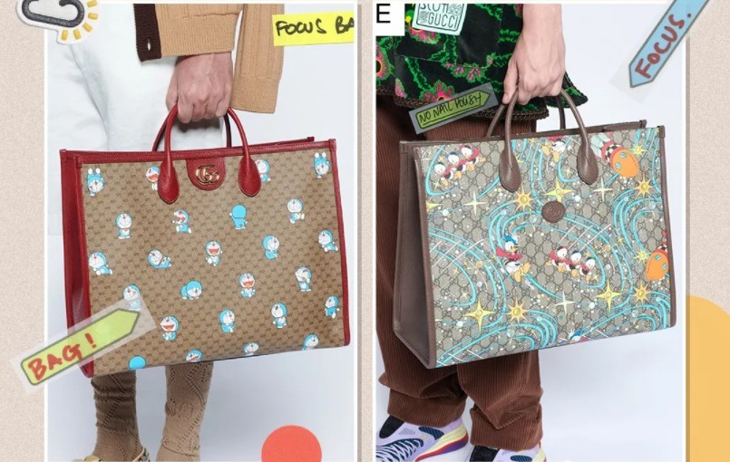 Top 6 most worthwhile replica bags to buy (2022 Updated)-Best Quality designer Bag Review, and online shopping, designer bag ru Top 6 most worthwhile replica bags to buy (2022 Updated)-Best Quality designer Bag Review, and online shopping, designer bag ru