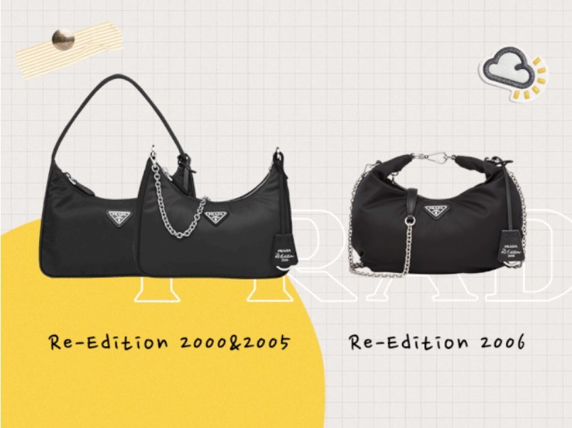 Top 6 most worthwhile replica bags to buy (2022 Updated)-Best Quality designer Bag Review, and online shopping, designer bag ru Top 6 most worthwhile replica bags to buy (2022 Updated)-Best Quality designer Bag Review, and online shopping, designer bag ru