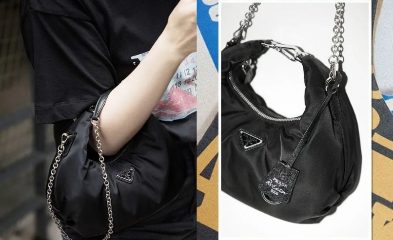 Top 6 most worthwhile replica bags to buy (2022 Updated)-Best Quality designer Bag Review, and online shopping, designer bag ru Top 6 most worthwhile replica bags to buy (2022 Updated)-Best Quality designer Bag Review, and online shopping, designer bag ru