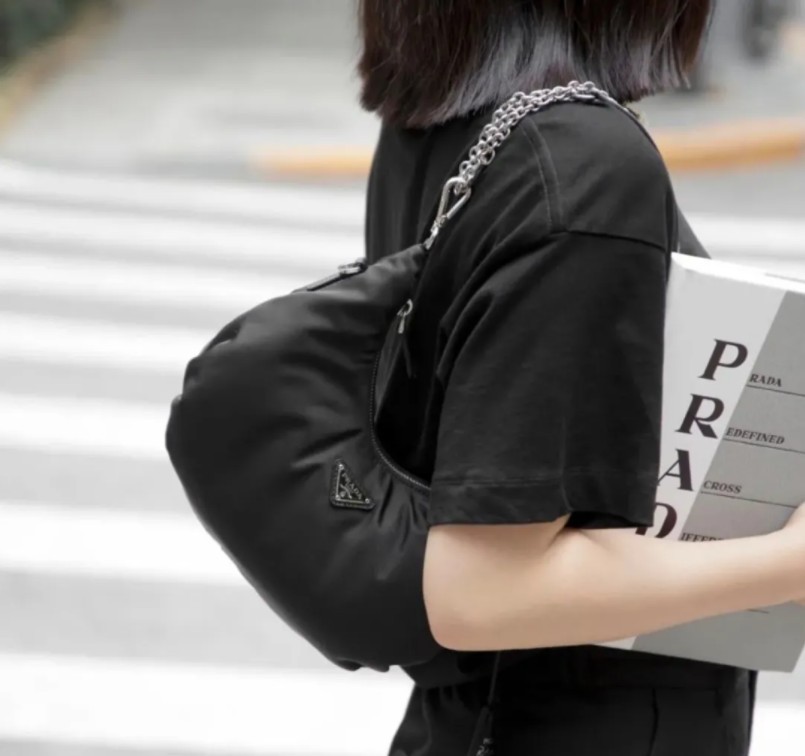 Top 6 most worthwhile replica bags to buy (2022 Updated)-Best Quality designer Bag Review, and online shopping, designer bag ru Top 6 most worthwhile replica bags to buy (2022 Updated)-Best Quality designer Bag Review, and online shopping, designer bag ru