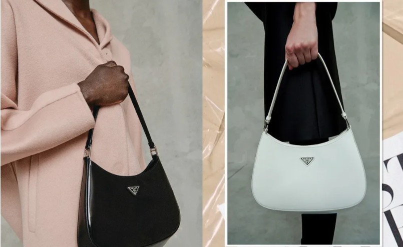 Top 6 most worthwhile replica bags to buy (2022 Updated)-Best Quality designer Bag Review, and online shopping, designer bag ru Top 6 most worthwhile replica bags to buy (2022 Updated)-Best Quality designer Bag Review, and online shopping, designer bag ru