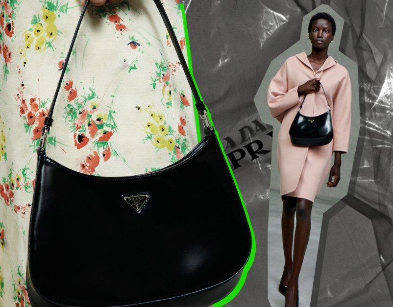 Top 6 most worthwhile replica bags to buy (2022 Updated)-Best Quality designer Bag Review, and online shopping, designer bag ru Top 6 most worthwhile replica bags to buy (2022 Updated)-Best Quality designer Bag Review, and online shopping, designer bag ru