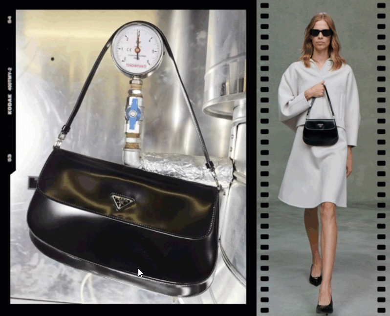 Top 6 most worthwhile replica bags to buy (2022 Updated)-Best Quality designer Bag Review, and online shopping, designer bag ru Top 6 most worthwhile replica bags to buy (2022 Updated)-Best Quality designer Bag Review, and online shopping, designer bag ru