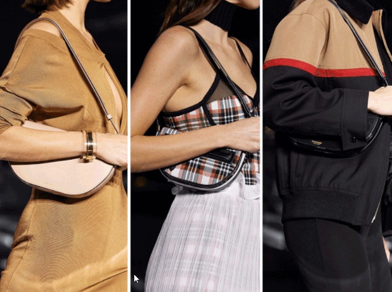 Top 6 most worthwhile replica bags to buy (2022 Updated)-Best Quality designer Bag Review, and online shopping, designer bag ru Top 6 most worthwhile replica bags to buy (2022 Updated)-Best Quality designer Bag Review, and online shopping, designer bag ru