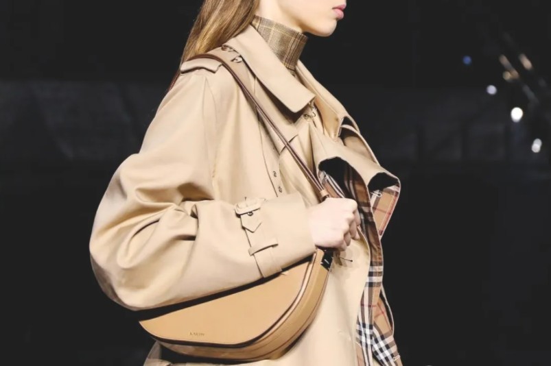 Top 6 most worthwhile replica bags to buy (2022 Updated)-Best Quality designer Bag Review, and online shopping, designer bag ru Top 6 most worthwhile replica bags to buy (2022 Updated)-Best Quality designer Bag Review, and online shopping, designer bag ru