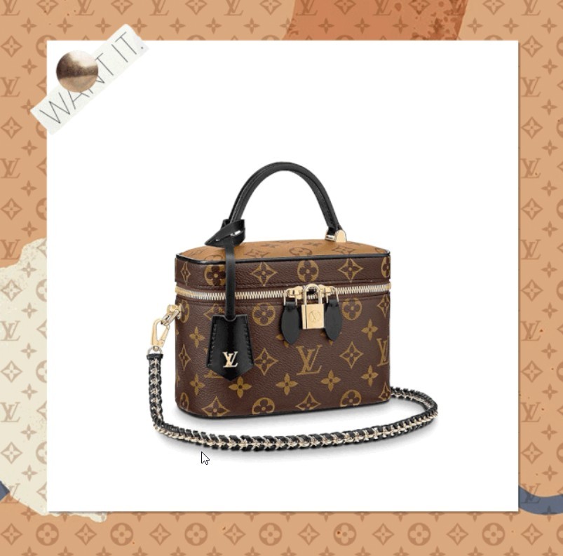 Top 6 most worthwhile replica bags to buy (2022 Updated)-Best Quality designer Bag Review, and online shopping, designer bag ru Top 6 most worthwhile replica bags to buy (2022 Updated)-Best Quality designer Bag Review, and online shopping, designer bag ru