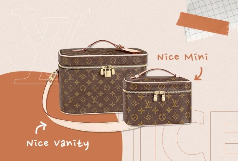 Top 6 most worthwhile replica bags to buy (2022 Updated)-Best Quality designer Bag Review, and online shopping, designer bag ru Top 6 most worthwhile replica bags to buy (2022 Updated)-Best Quality designer Bag Review, and online shopping, designer bag ru