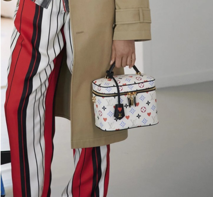 Top 6 most worthwhile replica bags to buy (2022 Updated)-Best Quality designer Bag Review, and online shopping, designer bag ru Top 6 most worthwhile replica bags to buy (2022 Updated)-Best Quality designer Bag Review, and online shopping, designer bag ru