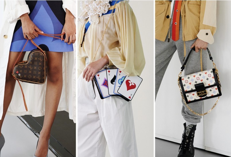 Top 6 most worthwhile replica bags to buy (2022 Updated)-Best Quality designer Bag Review, and online shopping, designer bag ru Top 6 most worthwhile replica bags to buy (2022 Updated)-Best Quality designer Bag Review, and online shopping, designer bag ru