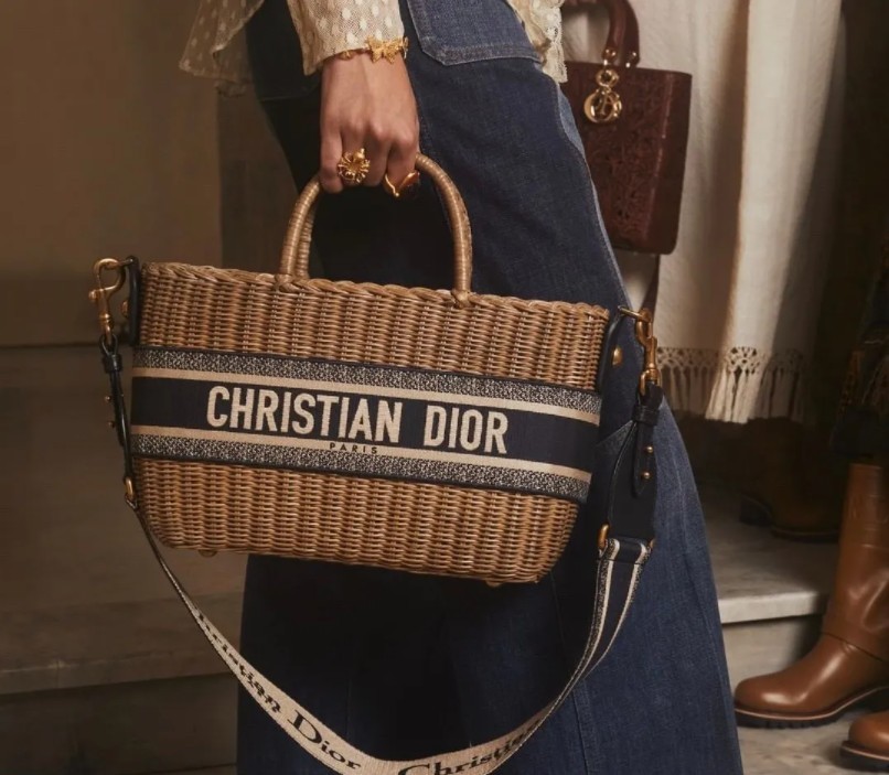 Top 6 most worthwhile replica bags to buy (2022 Updated)-Best Quality designer Bag Review, and online shopping, designer bag ru Top 6 most worthwhile replica bags to buy (2022 Updated)-Best Quality designer Bag Review, and online shopping, designer bag ru