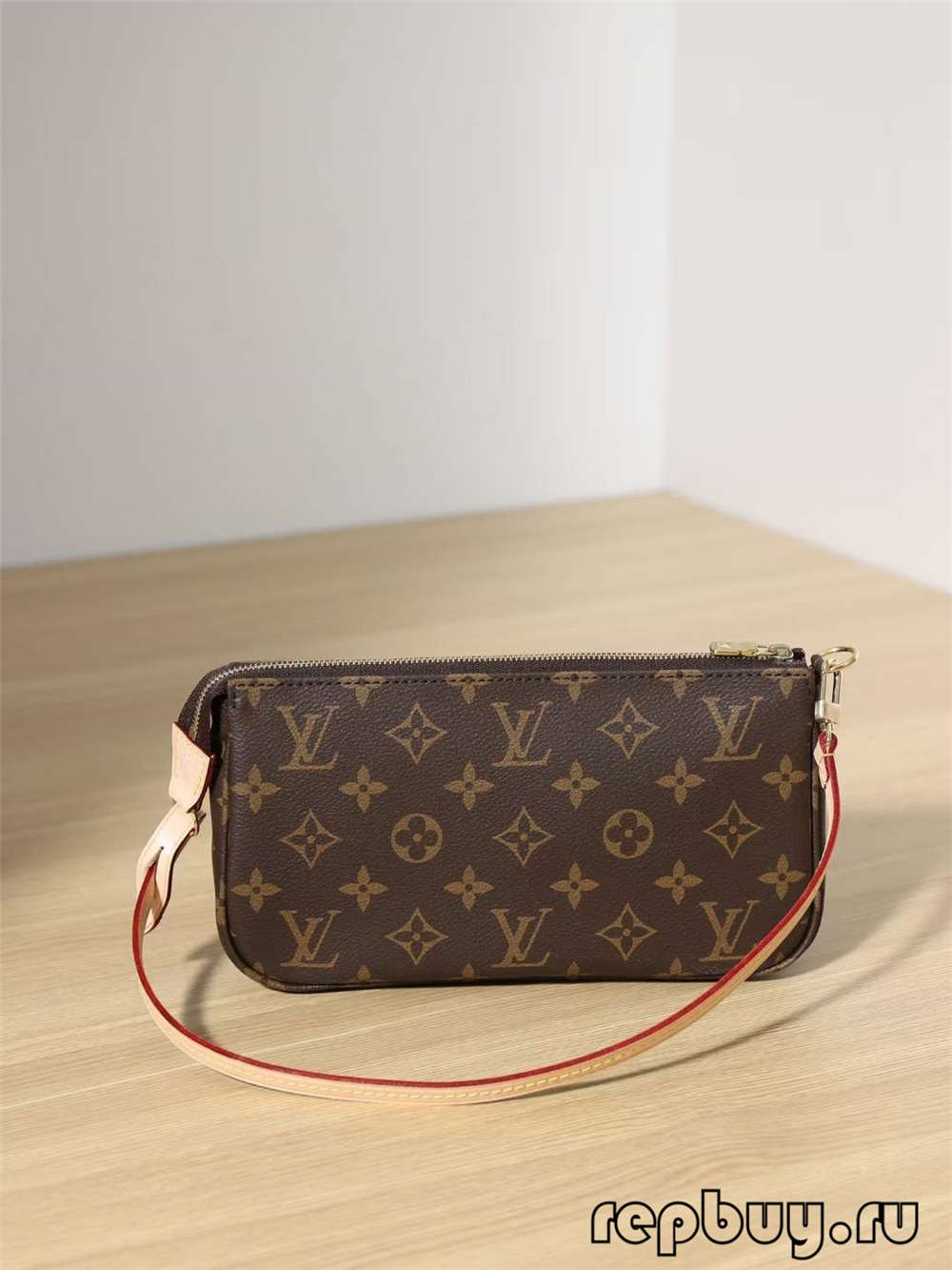 Louis Vuitton M40712 Pochette Top Replica Handbag (2022 Updated)-Best Quality designer Bag Review, and online shopping, designer bag ru Louis Vuitton M40712 Pochette Top Replica Handbag (2022 Updated)-Best Quality designer Bag Review, and online shopping, designer bag ru