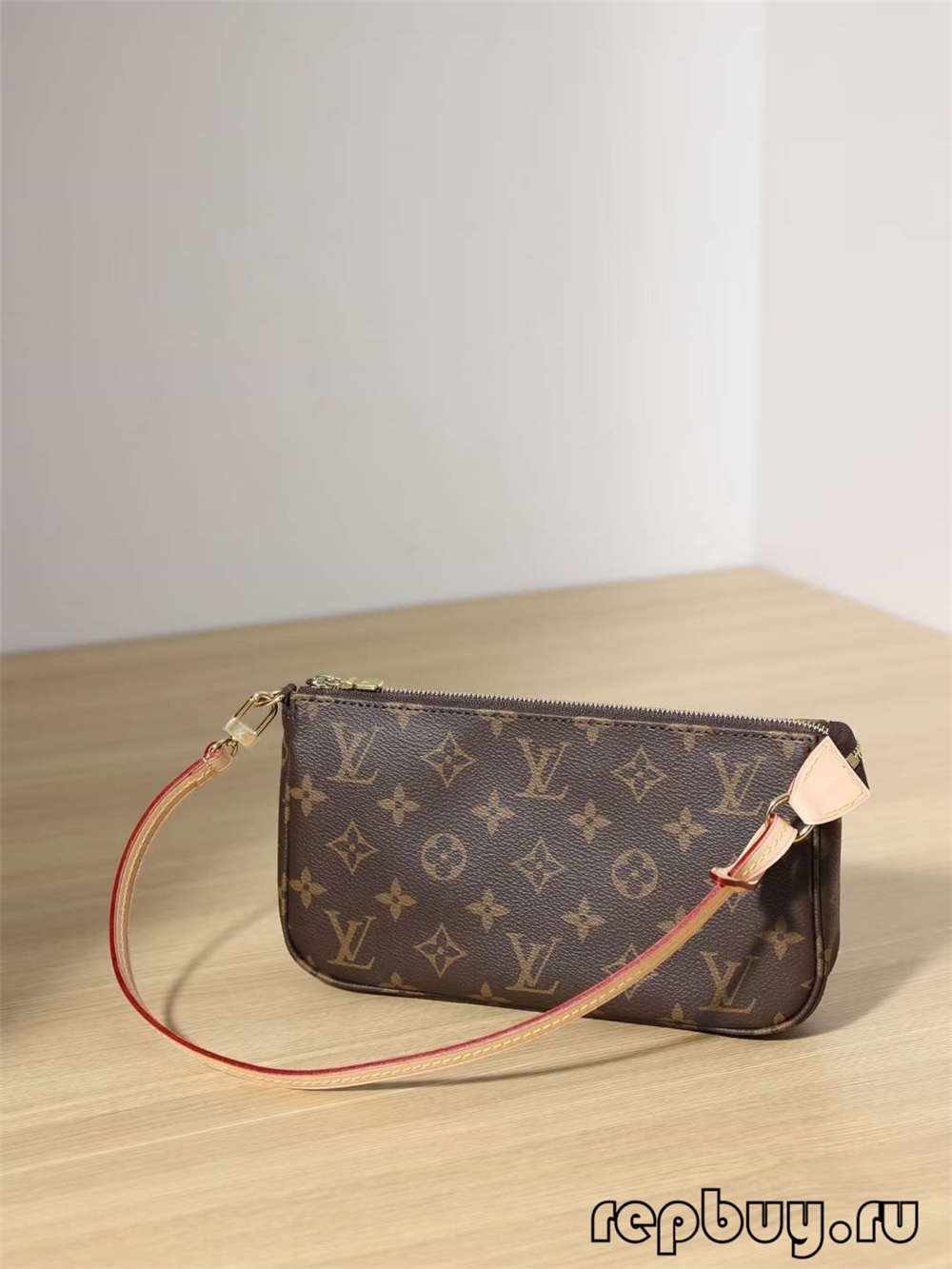 Louis Vuitton M40712 Pochette Top Replica Handbag (2022 Updated)-Best Quality designer Bag Review, and online shopping, designer bag ru Louis Vuitton M40712 Pochette Top Replica Handbag (2022 Updated)-Best Quality designer Bag Review, and online shopping, designer bag ru