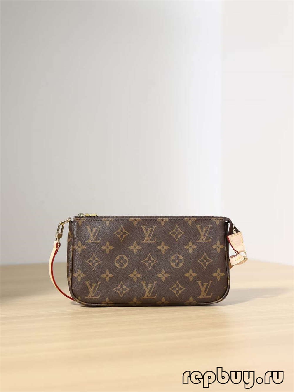 Louis Vuitton M40712 Pochette Top Replica Handbag (2022 Updated)-Best Quality designer Bag Review, and online shopping, designer bag ru Louis Vuitton M40712 Pochette Top Replica Handbag (2022 Updated)-Best Quality designer Bag Review, and online shopping, designer bag ru