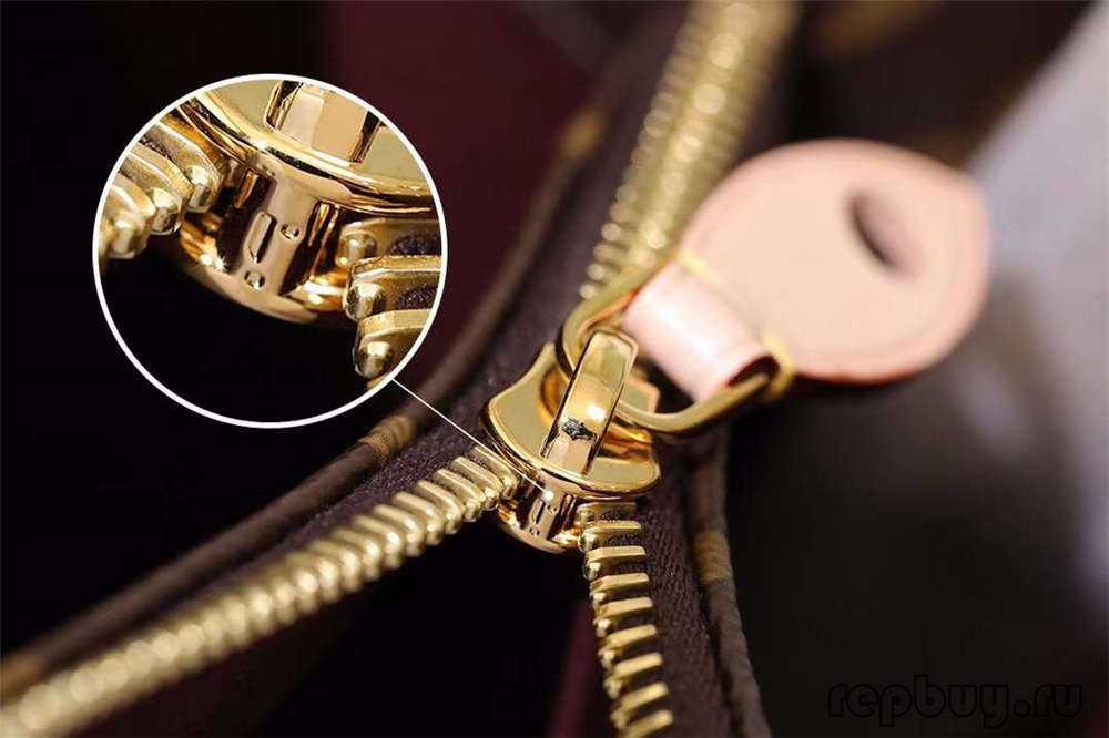 Louis Vuitton M41055 Montaigne BB top replica handbags Zipper detail (2022 Latest)-Best Quality designer Bag Review, and online shopping, designer bag ru Louis Vuitton M41055 Montaigne BB top replica handbags Zipper detail (2022 Latest)-Best Quality designer Bag Review, and online shopping, designer bag ru