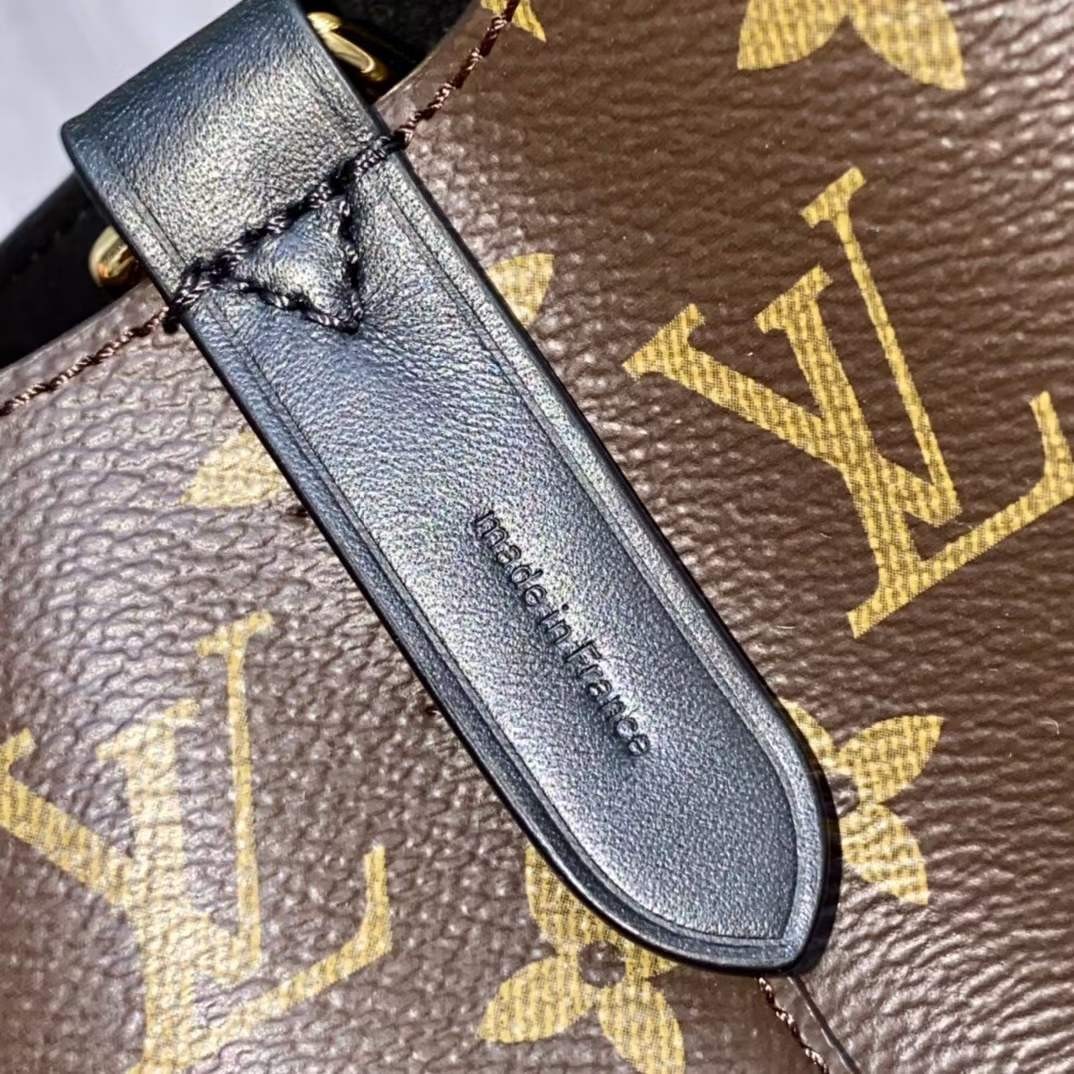 Louis Vuitton M44020 NÉONOÉ Top Replica Handbag (2022 Edition)-Best Quality designer Bag Review, and online shopping, designer bag ru Louis Vuitton M44020 NÉONOÉ Top Replica Handbag (2022 Edition)-Best Quality designer Bag Review, and online shopping, designer bag ru