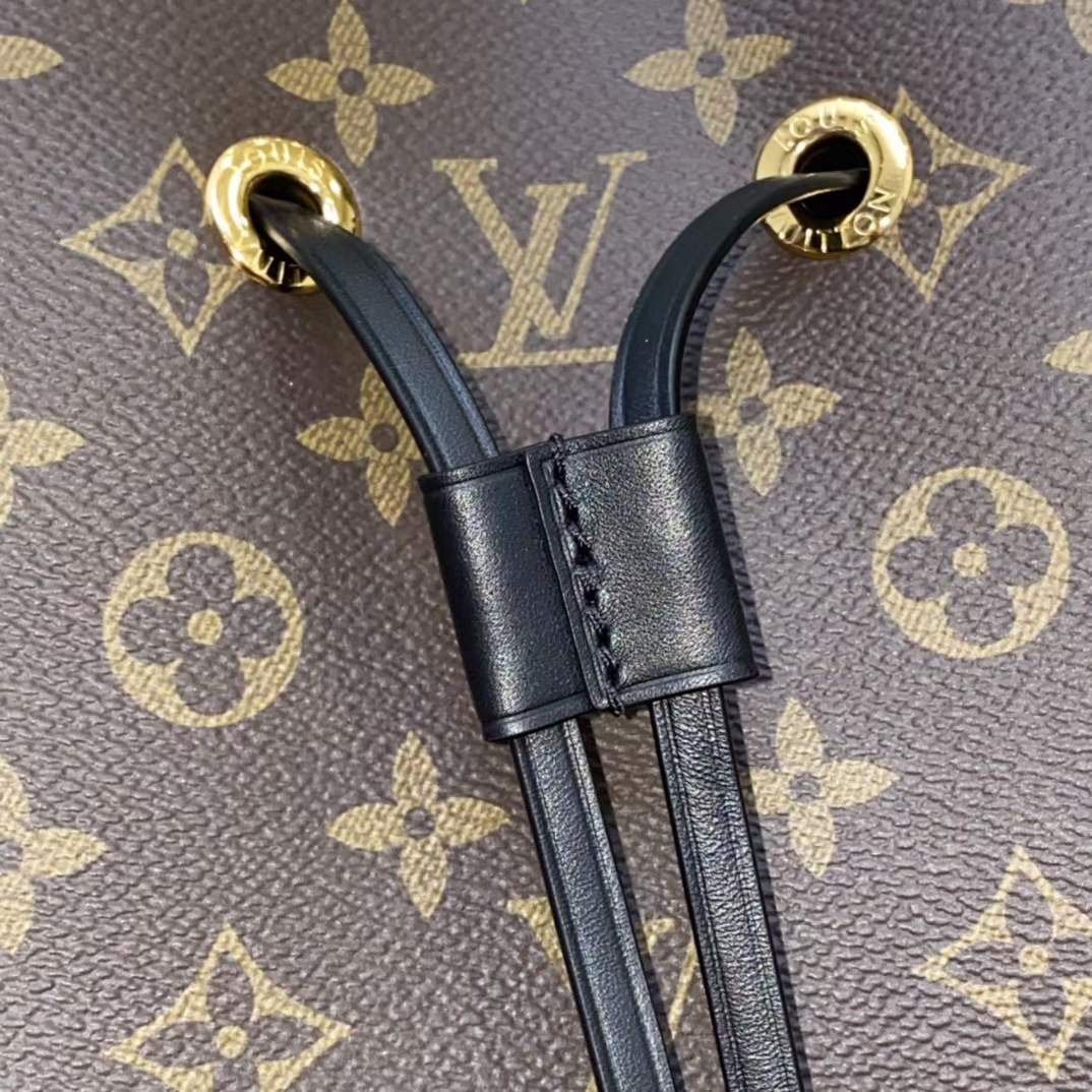 Louis Vuitton M44020 NÉONOÉ Top Replica Handbag (2022 Edition)-Best Quality designer Bag Review, and online shopping, designer bag ru Louis Vuitton M44020 NÉONOÉ Top Replica Handbag (2022 Edition)-Best Quality designer Bag Review, and online shopping, designer bag ru
