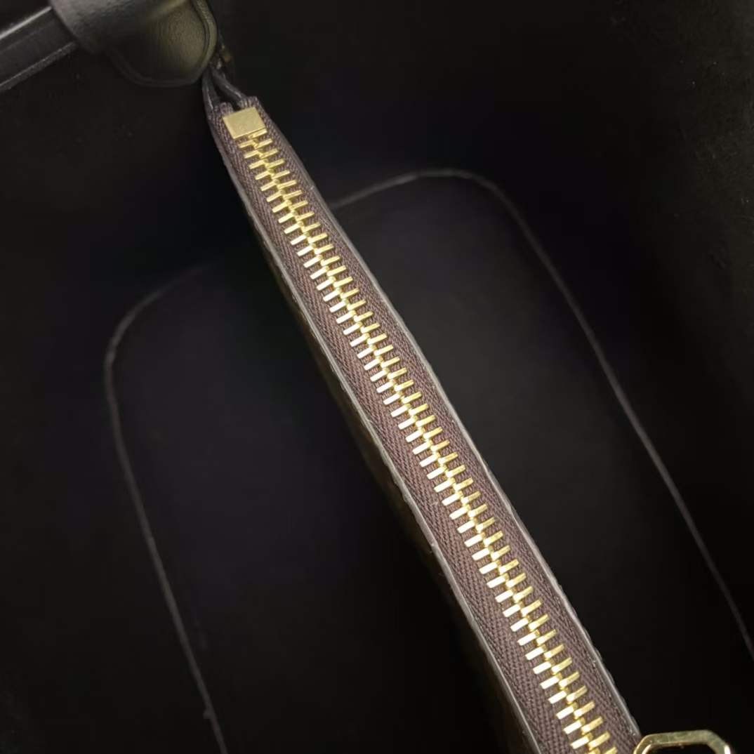 Louis Vuitton M44020 NÉONOÉ Top Replica Handbag (2022 Edition)-Best Quality designer Bag Review, and online shopping, designer bag ru Louis Vuitton M44020 NÉONOÉ Top Replica Handbag (2022 Edition)-Best Quality designer Bag Review, and online shopping, designer bag ru