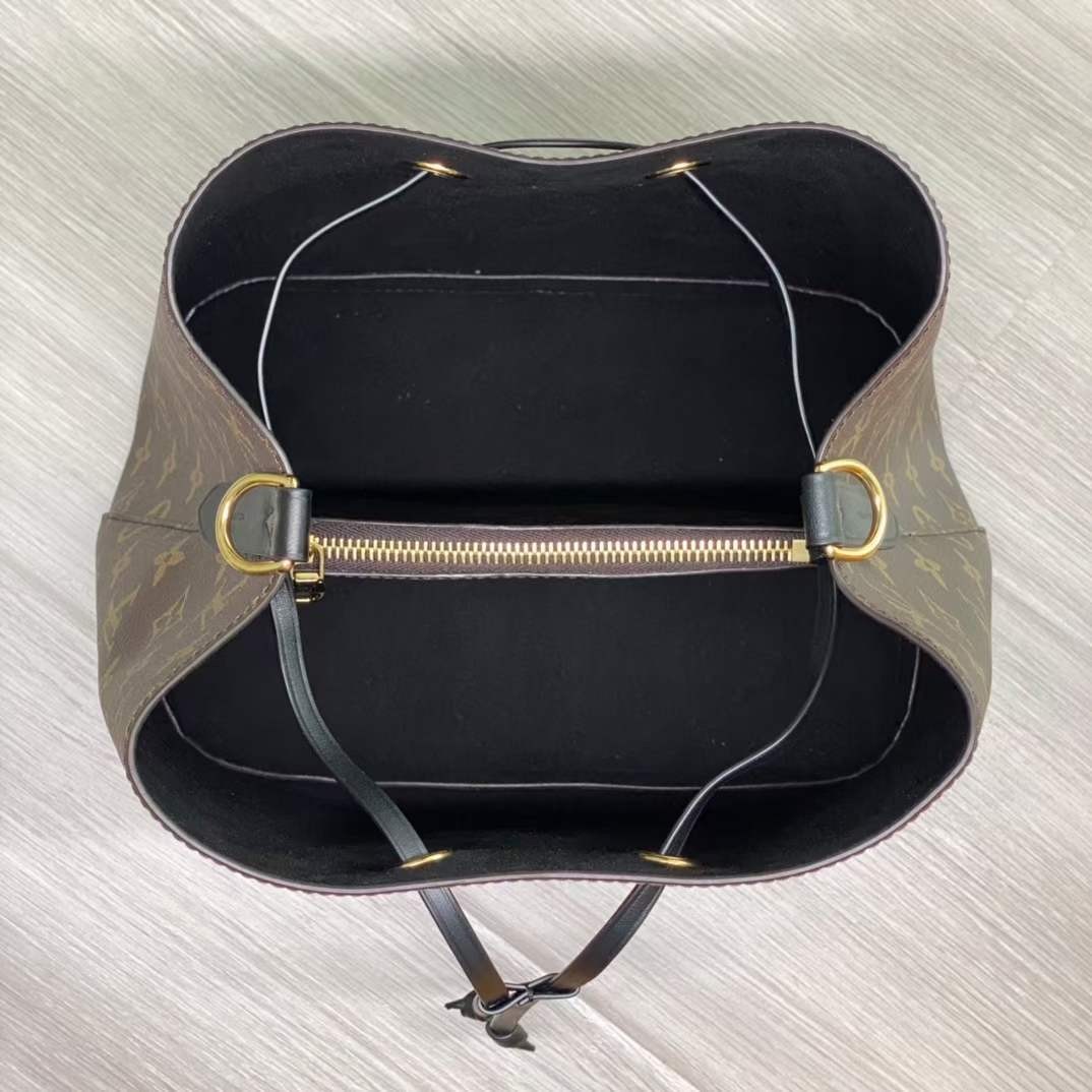 Louis Vuitton M44020 NÉONOÉ Top Replica Handbag (2022 Edition)-Best Quality designer Bag Review, and online shopping, designer bag ru Louis Vuitton M44020 NÉONOÉ Top Replica Handbag (2022 Edition)-Best Quality designer Bag Review, and online shopping, designer bag ru