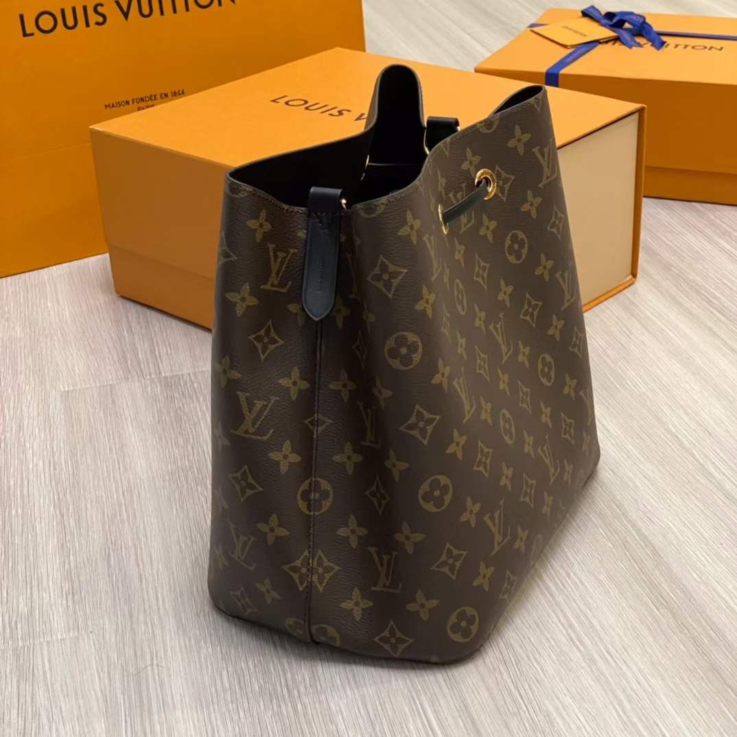 Louis Vuitton M44020 NÉONOÉ Top Replica Handbag (2022 Edition)-Best Quality designer Bag Review, and online shopping, designer bag ru Louis Vuitton M44020 NÉONOÉ Top Replica Handbag (2022 Edition)-Best Quality designer Bag Review, and online shopping, designer bag ru