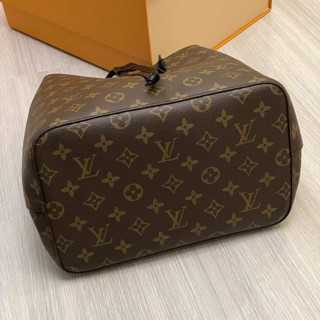 Louis Vuitton M44020 NÉONOÉ Top Replica Handbag (2022 Edition)-Best Quality designer Bag Review, and online shopping, designer bag ru Louis Vuitton M44020 NÉONOÉ Top Replica Handbag (2022 Edition)-Best Quality designer Bag Review, and online shopping, designer bag ru