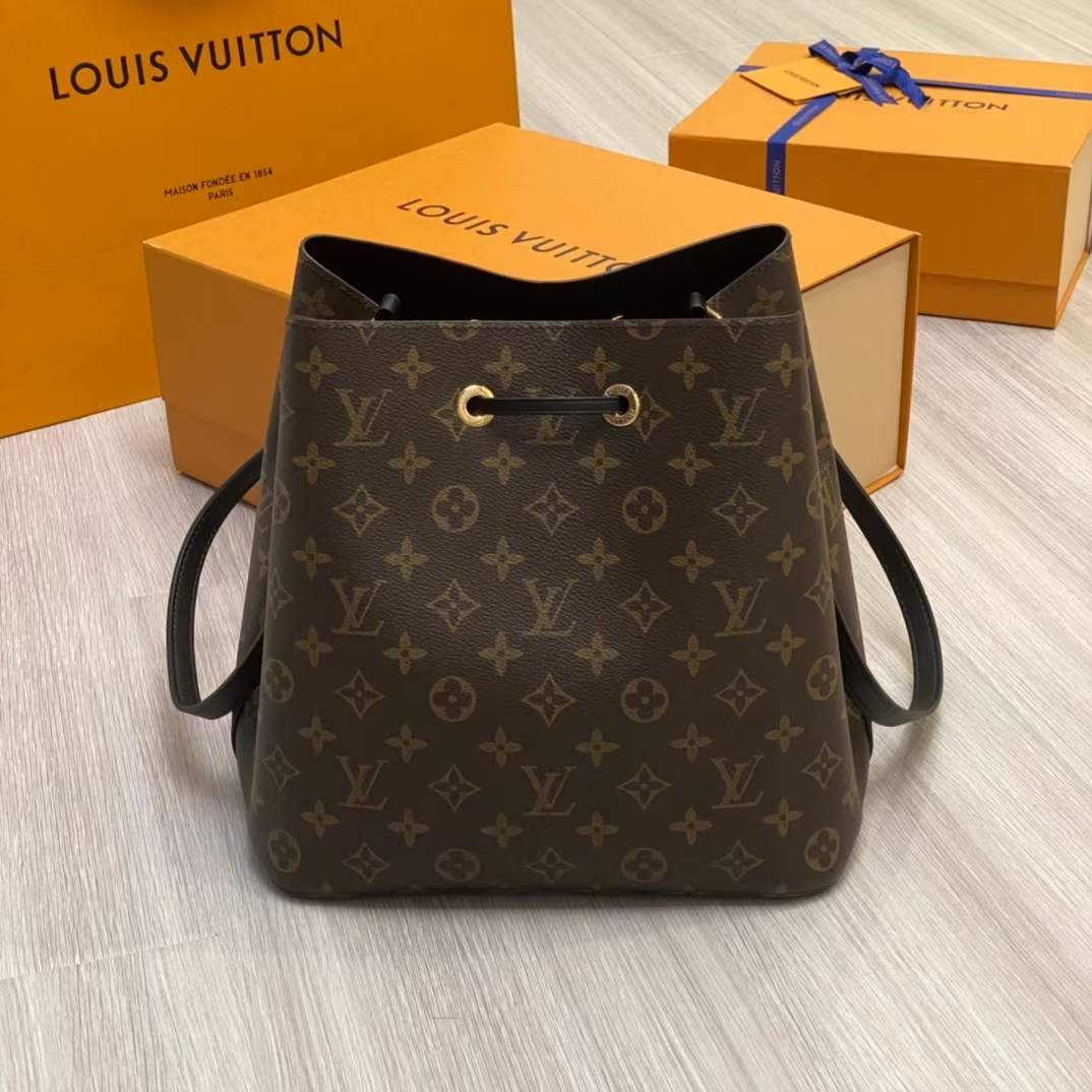 Louis Vuitton M44020 NÉONOÉ Top Replica Handbag (2022 Edition)-Best Quality designer Bag Review, and online shopping, designer bag ru Louis Vuitton M44020 NÉONOÉ Top Replica Handbag (2022 Edition)-Best Quality designer Bag Review, and online shopping, designer bag ru
