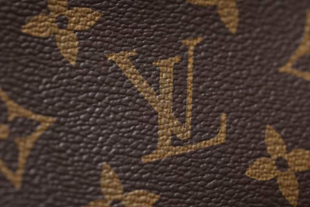 Louis Vuitton M45831 BOULOGNE Top Replica Handbag (2022 Updated)-Best Quality designer Bag Review, and online shopping, designer bag ru