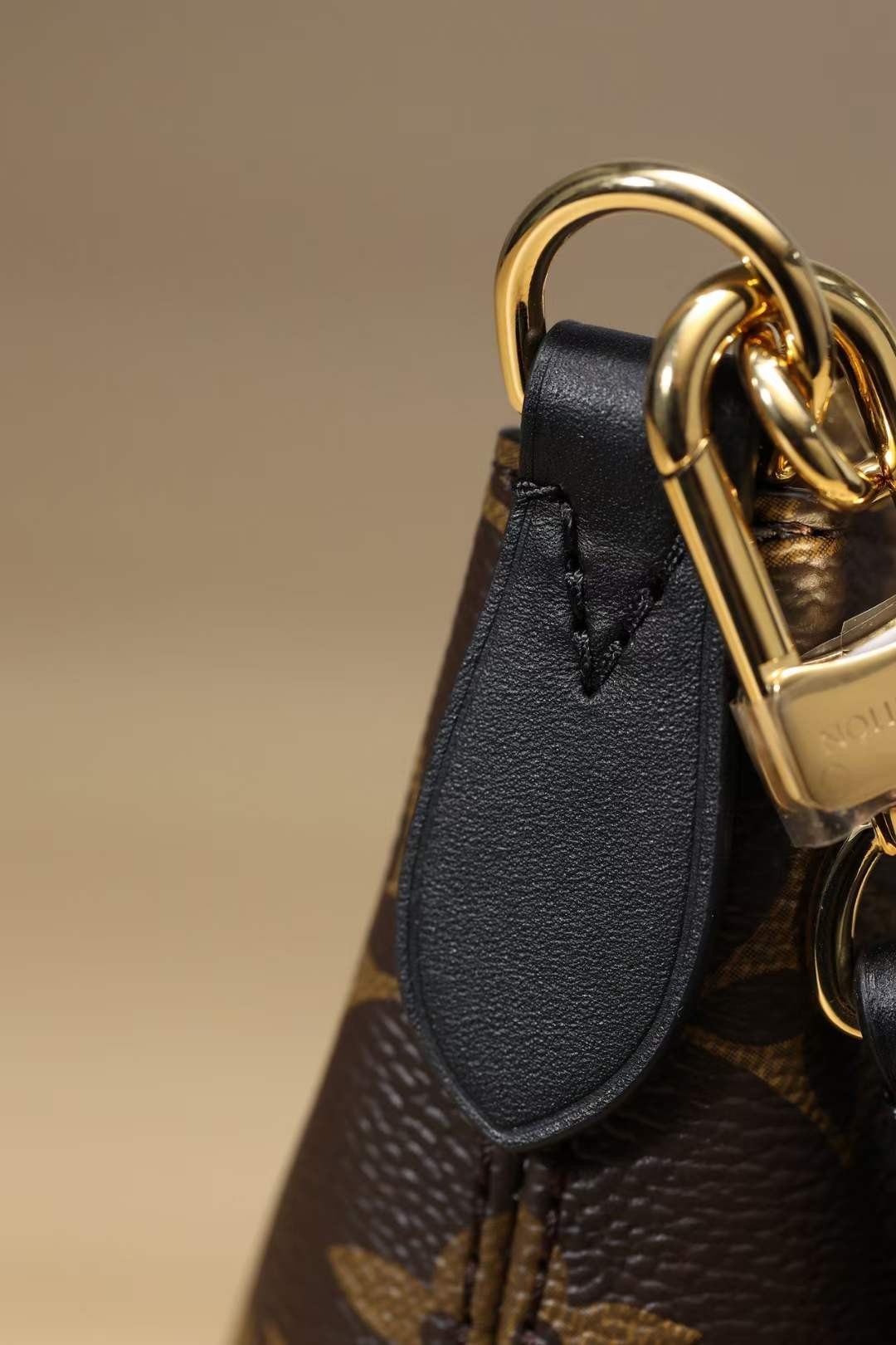 Louis Vuitton M45831 BOULOGNE Top Replica Handbag (2022 Updated)-Best Quality designer Bag Review, and online shopping, designer bag ru