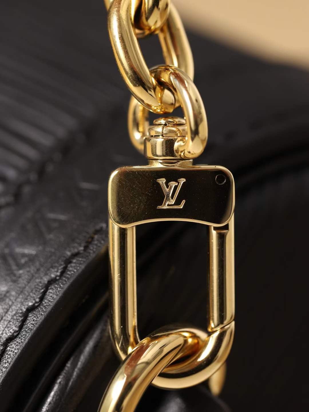 Louis Vuitton M58655 Papillon Trunk top replica bags, exclusive channel goods overall details (2022 Special)-Best Quality designer Bag Review, and online shopping, designer bag ru