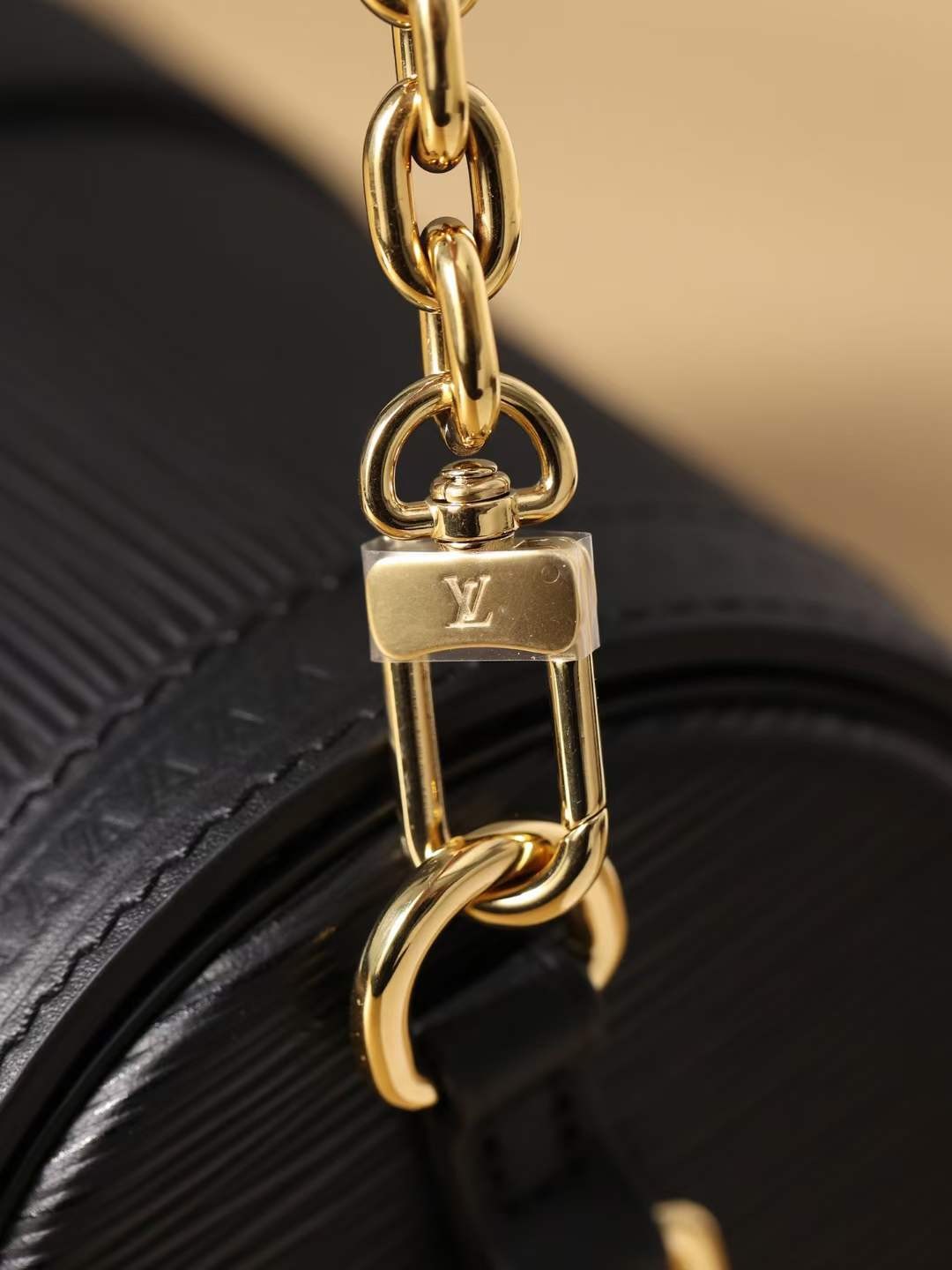 Louis Vuitton M58655 Papillon Trunk top replica bags, exclusive channel goods overall details (2022 Special)-Best Quality designer Bag Review, and online shopping, designer bag ru