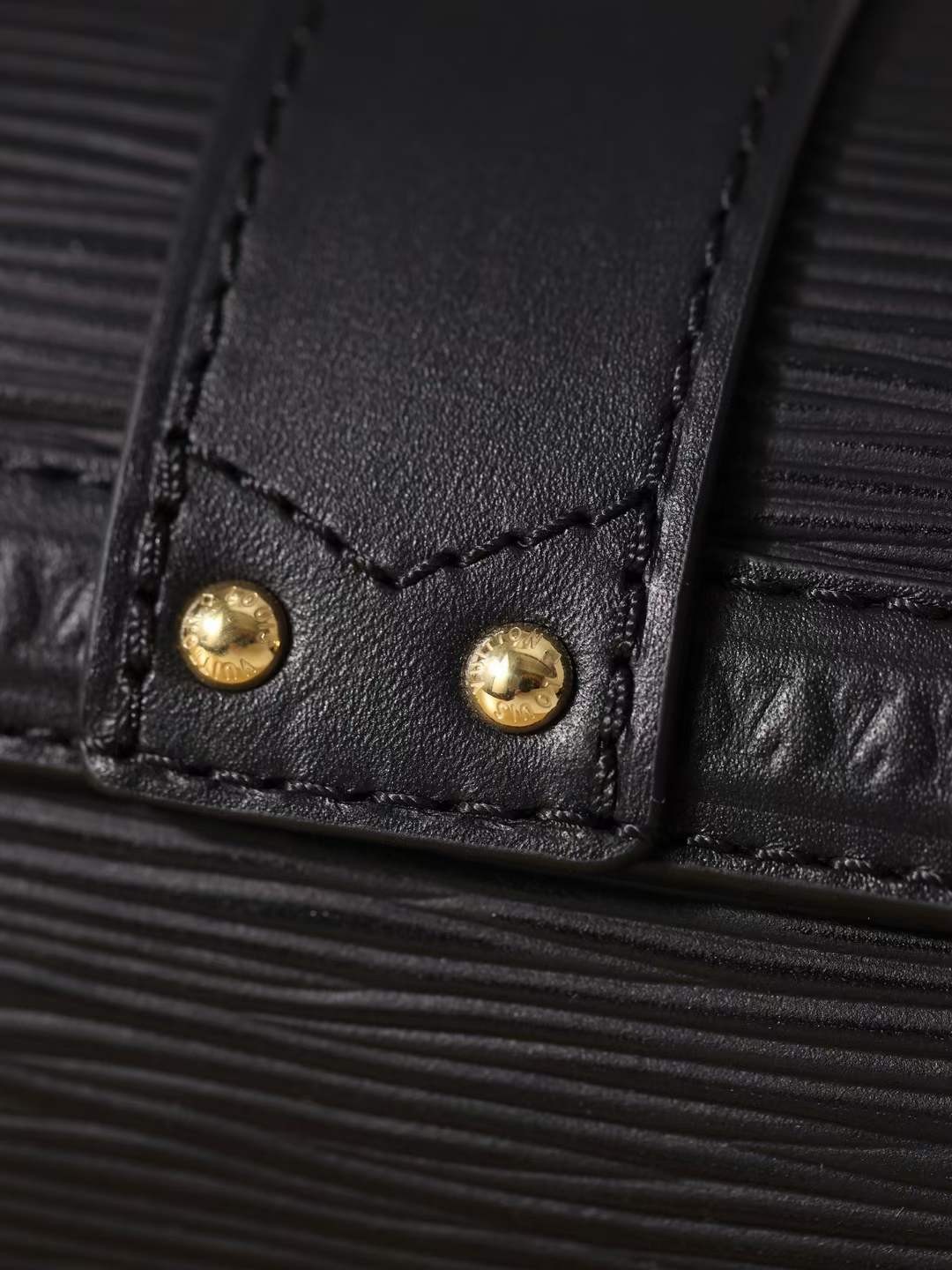 Louis Vuitton M58655 Papillon Trunk top replica bags, exclusive channel goods overall details (2022 Special)-Best Quality designer Bag Review, and online shopping, designer bag ru