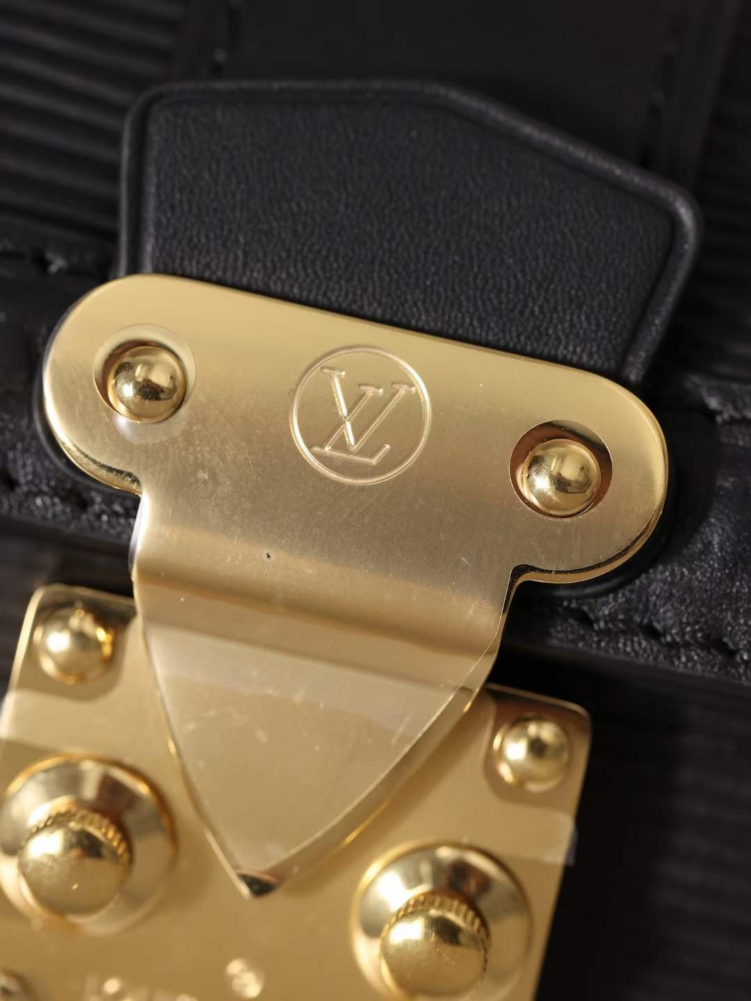 Louis Vuitton M58655 Papillon Trunk top replica bags, exclusive channel goods overall details (2022 Special)-Best Quality designer Bag Review, and online shopping, designer bag ru