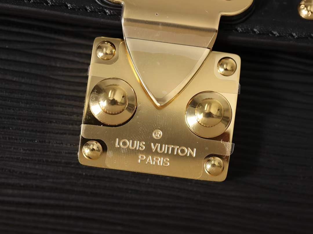 Louis Vuitton M58655 Papillon Trunk top replica bags, exclusive channel goods overall details (2022 Special)-Best Quality designer Bag Review, and online shopping, designer bag ru