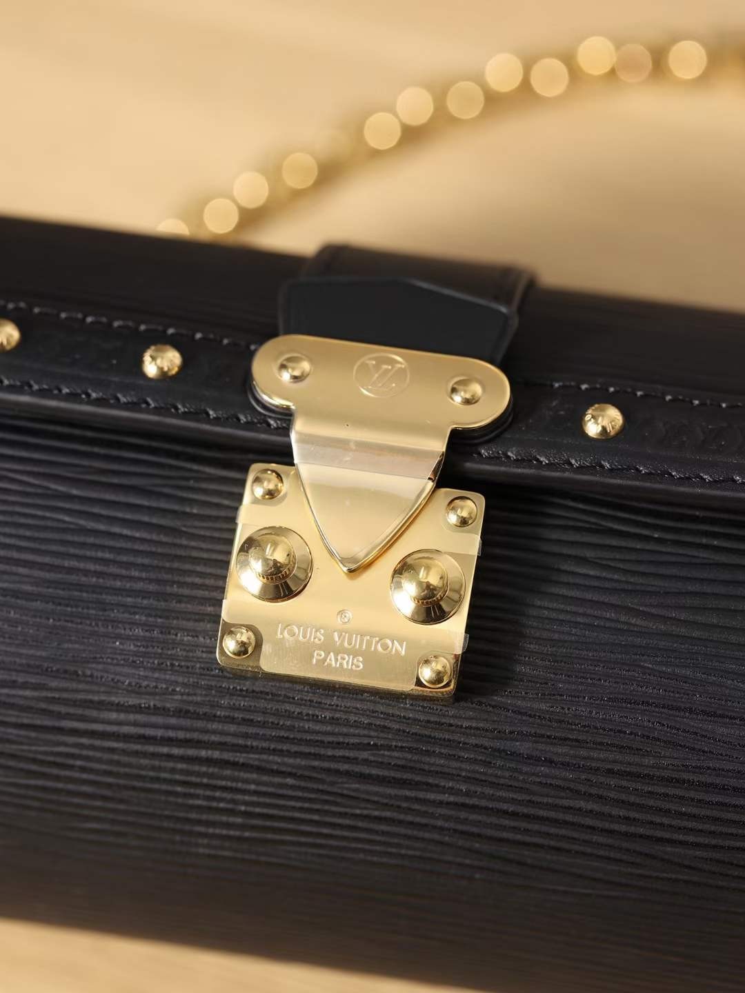Louis Vuitton M58655 Papillon Trunk top replica bags, exclusive channel goods overall details (2022 Special)-Best Quality designer Bag Review, and online shopping, designer bag ru