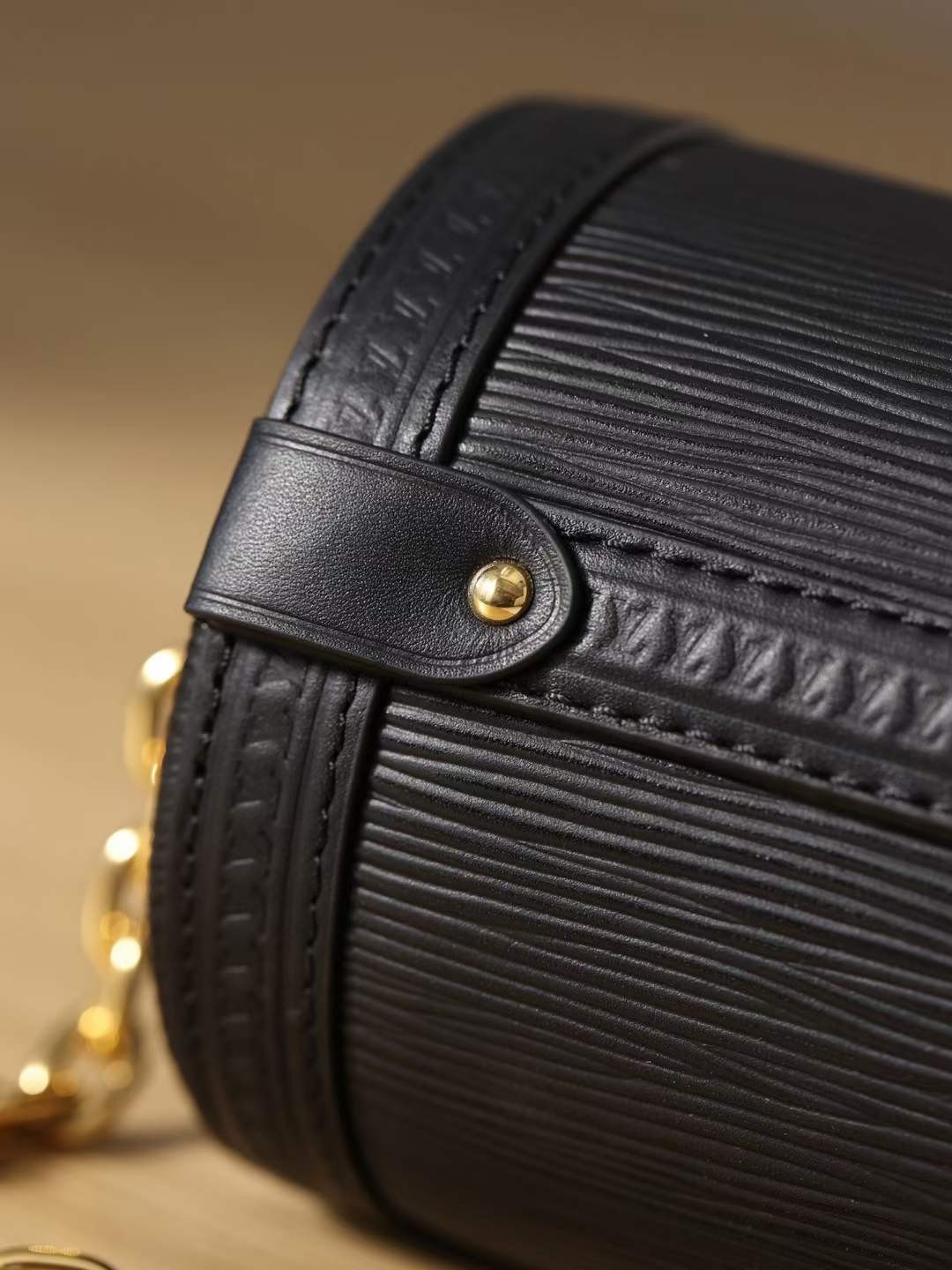 Louis Vuitton M58655 Papillon Trunk top replica bags, exclusive channel goods overall details (2022 Special)-Best Quality designer Bag Review, and online shopping, designer bag ru
