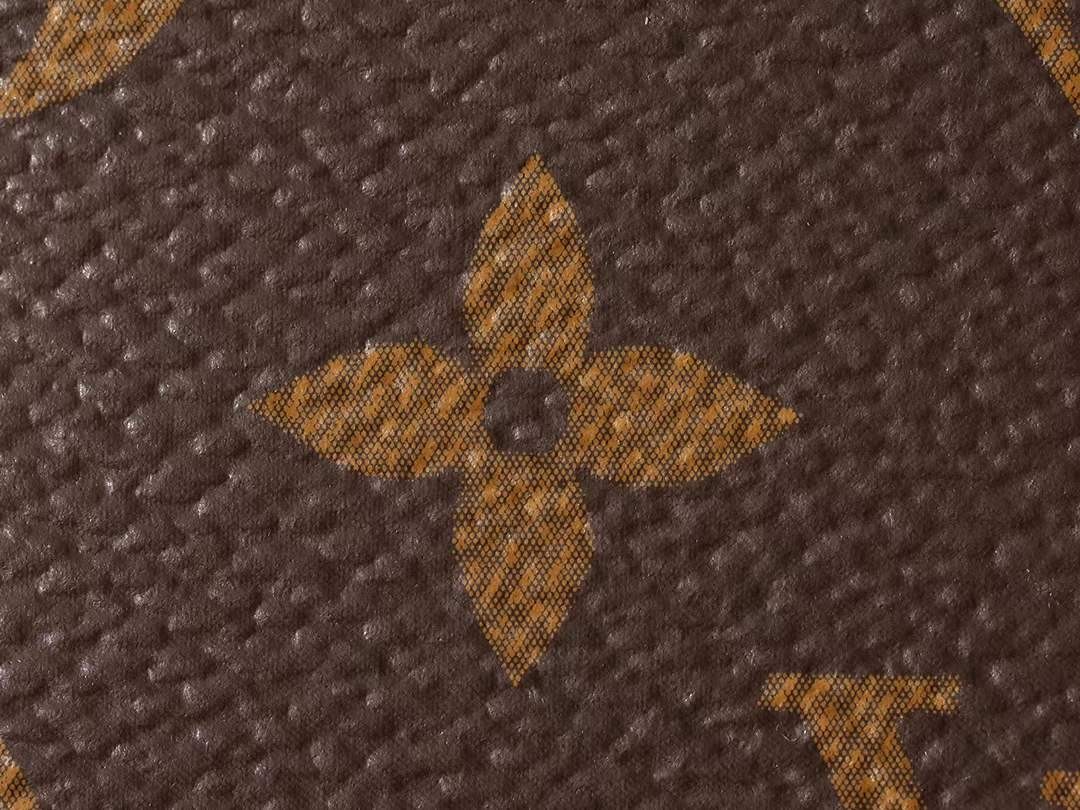 Louis Vuitton M40712 Pochette Accessoires top replica bag 23.5 x 13.5 x 4 cm hardware details (2022 Edition)-Best Quality designer Bag Review, and online shopping, designer bag ru