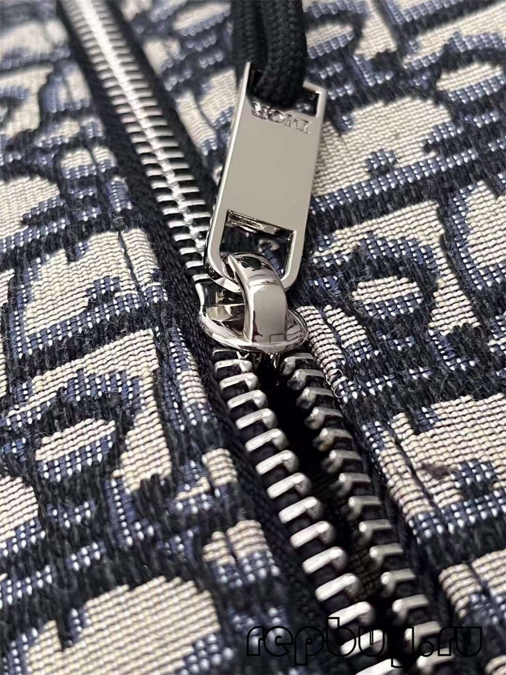 Dior Blue Embroidery Oblique Print Top replica duffel bag Hardware and Logo details (2022 Special)-Best Quality designer Bag Review, and online shopping, designer bag ru Dior Blue Embroidery Oblique Print Top replica duffel bag Hardware and Logo details (2022 Special)-Best Quality designer Bag Review, and online shopping, designer bag ru