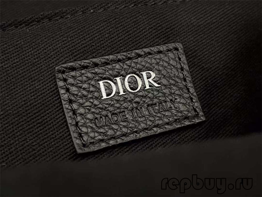 Dior Blue Embroidery Oblique Print Top replica duffel bag Hardware and Logo details (2022 Special)-Best Quality designer Bag Review, and online shopping, designer bag ru Dior Blue Embroidery Oblique Print Top replica duffel bag Hardware and Logo details (2022 Special)-Best Quality designer Bag Review, and online shopping, designer bag ru