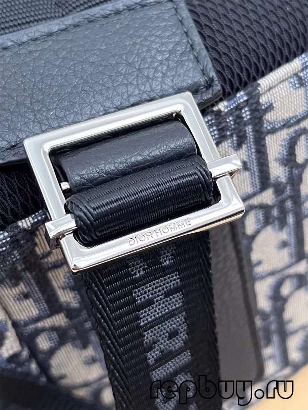 Dior Blue Embroidery Oblique Print Top replica duffel bag Hardware and Logo details (2022 Special)-Best Quality designer Bag Review, and online shopping, designer bag ru Dior Blue Embroidery Oblique Print Top replica duffel bag Hardware and Logo details (2022 Special)-Best Quality designer Bag Review, and online shopping, designer bag ru