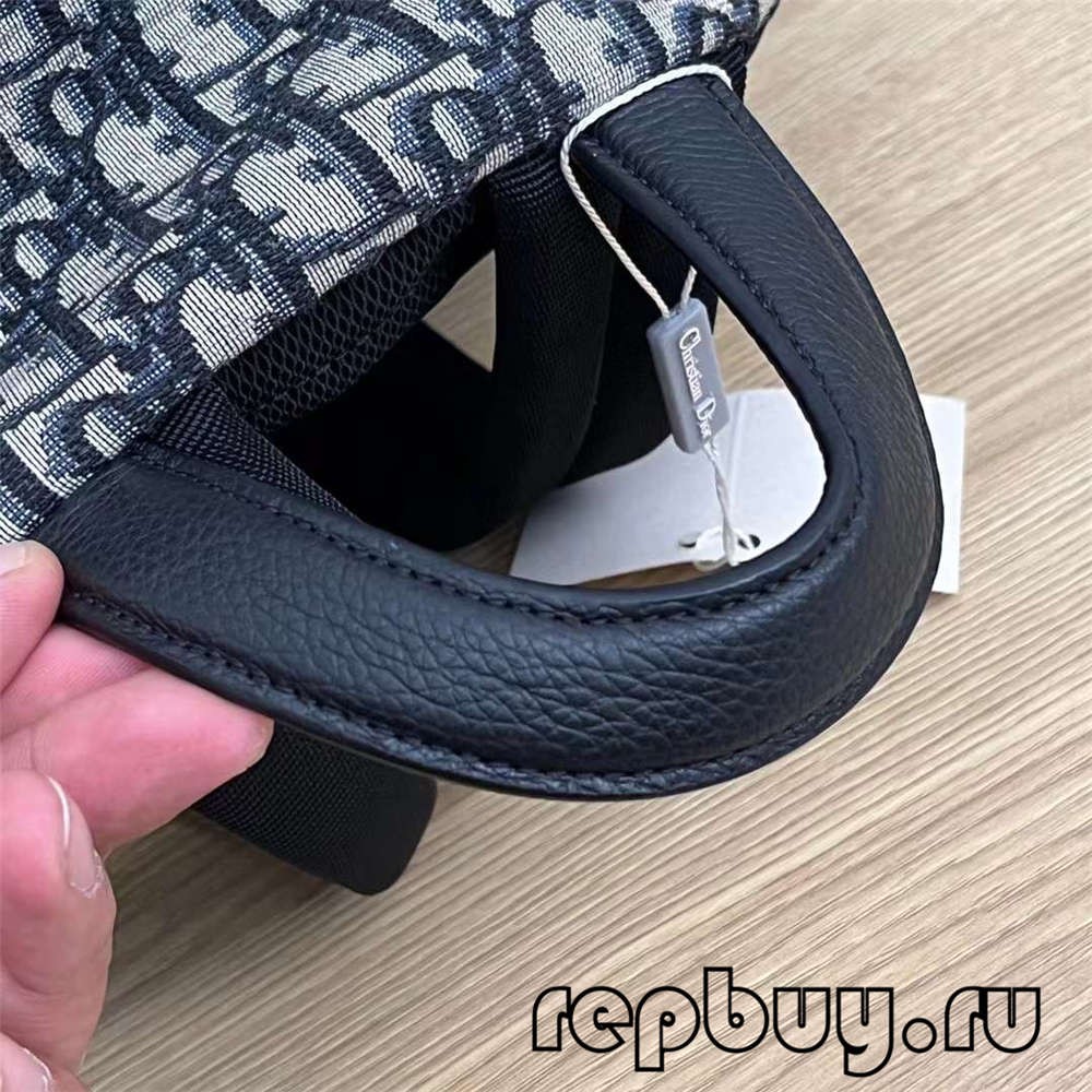 Dior Blue Embroidery Oblique Print Top replica duffel bag Hardware and Logo details (2022 Special)-Best Quality designer Bag Review, and online shopping, designer bag ru Dior Blue Embroidery Oblique Print Top replica duffel bag Hardware and Logo details (2022 Special)-Best Quality designer Bag Review, and online shopping, designer bag ru