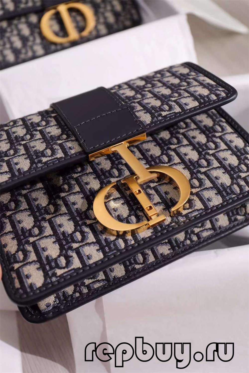 Dior 30 Montaigne top replica bags 24cm Packaging and shipping details (2022 Edition)-Best Quality designer Bag Review, and online shopping, designer bag ru Dior 30 Montaigne top replica bags 24cm Packaging and shipping details (2022 Edition)-Best Quality designer Bag Review, and online shopping, designer bag ru